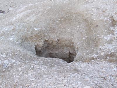 GCI/VOQ.00474.jpg