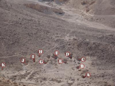 GCI/VOQ.00476.jpg
