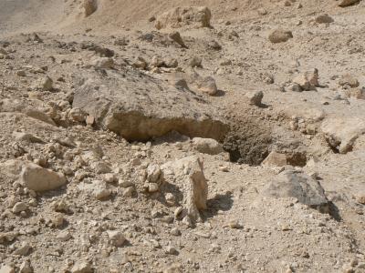 GCI/VOQ.00477.jpg