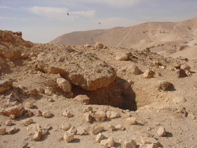 GCI/VOQ.00480.jpg