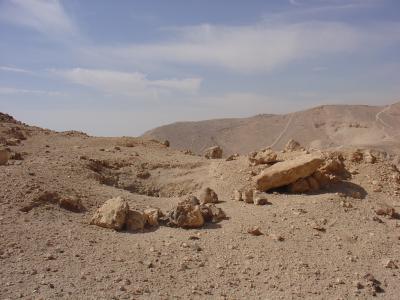 GCI/VOQ.00484.jpg