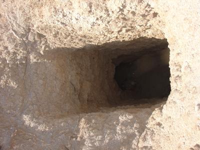 GCI/VOQ.00485.jpg