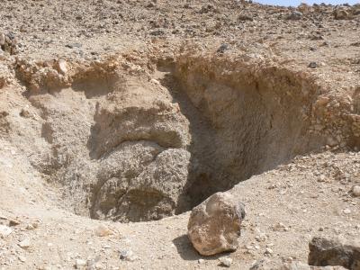GCI/VOQ.00497.jpg