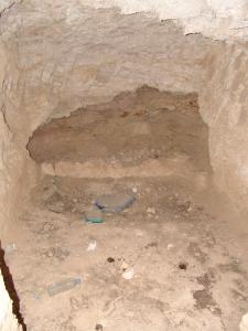 GCI/VOQ.00641.jpg