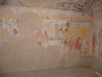 GCI/VOQ.00739.jpg