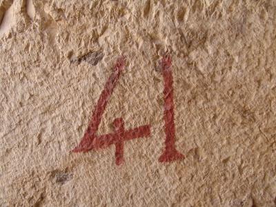 GCI/VOQ.00757.jpg