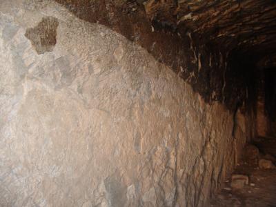 GCI/VOQ.00763.jpg