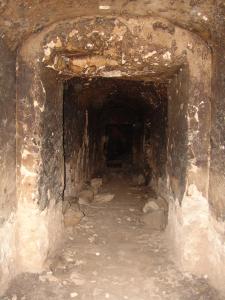 GCI/VOQ.00765.jpg