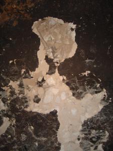 GCI/VOQ.00768.jpg