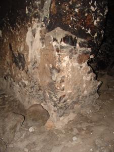 GCI/VOQ.00772.jpg