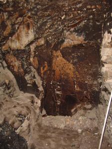 GCI/VOQ.00774.jpg