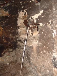 GCI/VOQ.00775.jpg