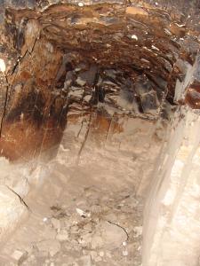 GCI/VOQ.00778.jpg