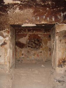 GCI/VOQ.00793.jpg