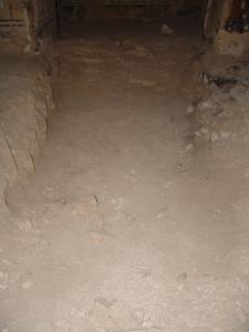 GCI/VOQ.00794.jpg