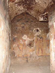 GCI/VOQ.00795.jpg