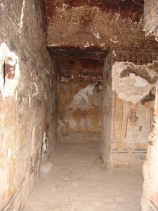 GCI/VOQ.00797.jpg