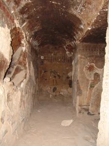 GCI/VOQ.00798.jpg