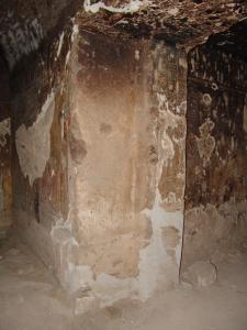 GCI/VOQ.00801.jpg