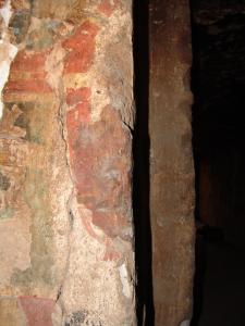 GCI/VOQ.00802.jpg