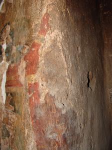 GCI/VOQ.00803.jpg