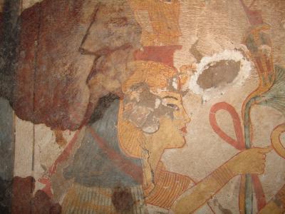 GCI/VOQ.00809.jpg