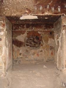 GCI/VOQ.00810.jpg