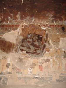 GCI/VOQ.00811.jpg