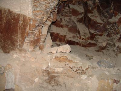 GCI/VOQ.00812.jpg