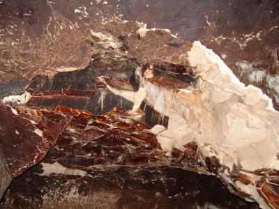 GCI/VOQ.00814.jpg