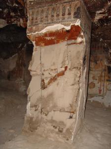 GCI/VOQ.00817.jpg