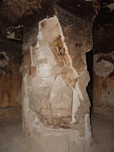 GCI/VOQ.00820.jpg