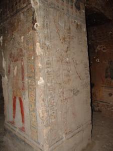 GCI/VOQ.00824.jpg