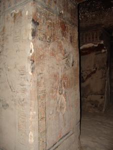 GCI/VOQ.00825.jpg