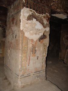 GCI/VOQ.00826.jpg