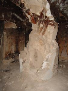 GCI/VOQ.00827.jpg