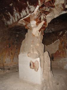 GCI/VOQ.00828.jpg