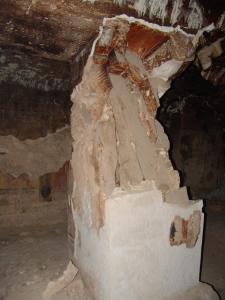 GCI/VOQ.00829.jpg