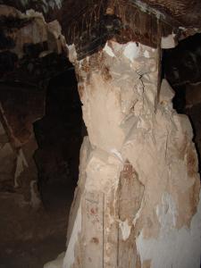 GCI/VOQ.00830.jpg