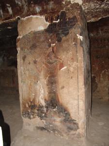 GCI/VOQ.00832.jpg
