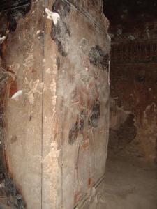 GCI/VOQ.00833.jpg