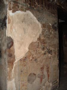 GCI/VOQ.00834.jpg