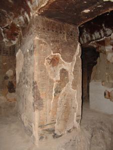 GCI/VOQ.00836.jpg