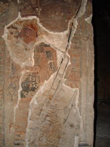 GCI/VOQ.00837.jpg