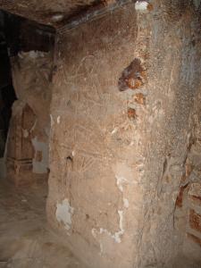 GCI/VOQ.00842.jpg