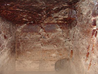 GCI/VOQ.00916.jpg