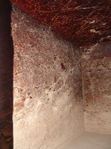 GCI/VOQ.00917.jpg