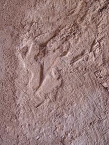 GCI/VOQ.00966.jpg