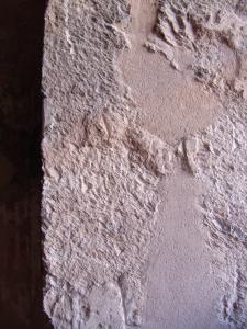 GCI/VOQ.00968.jpg