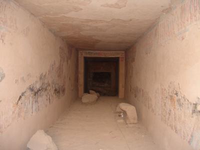 GCI/VOQ.00969.jpg